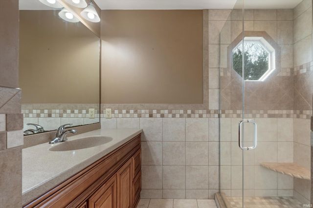 51595 Harvester Drive, Granger, IN 46530