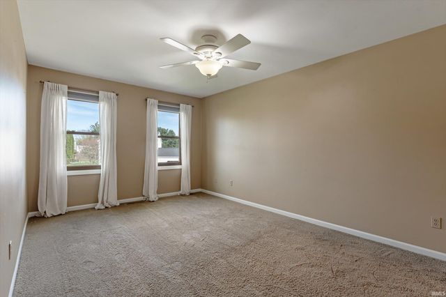 51595 Harvester Drive, Granger, IN 46530