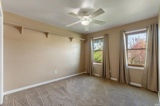 51595 Harvester Drive, Granger, IN 46530