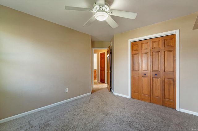 51595 Harvester Drive, Granger, IN 46530