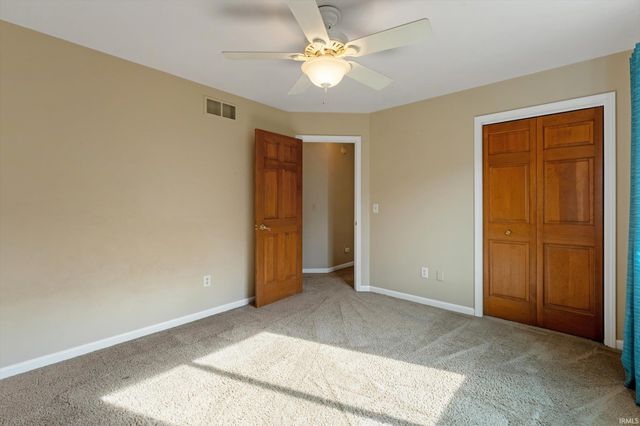 51595 Harvester Drive, Granger, IN 46530