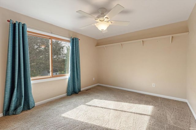 51595 Harvester Drive, Granger, IN 46530