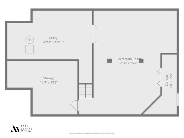 51595 Harvester Drive, Granger, IN 46530