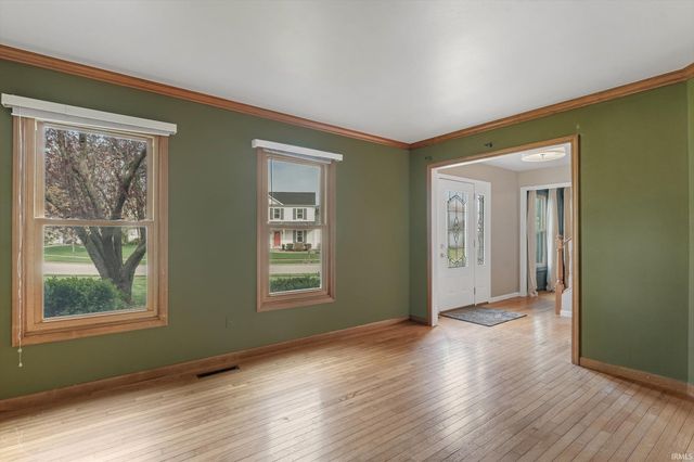 51595 Harvester Drive, Granger, IN 46530