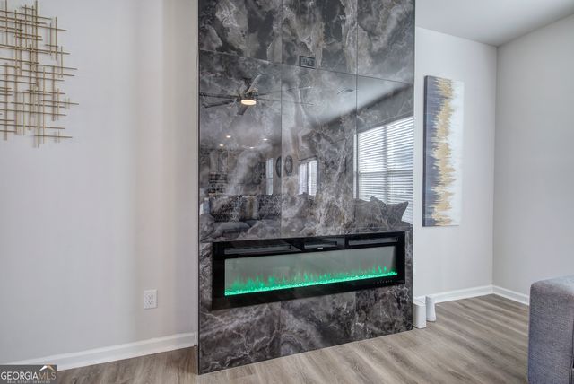 502 McGinnis, Calhoun, GA 30701