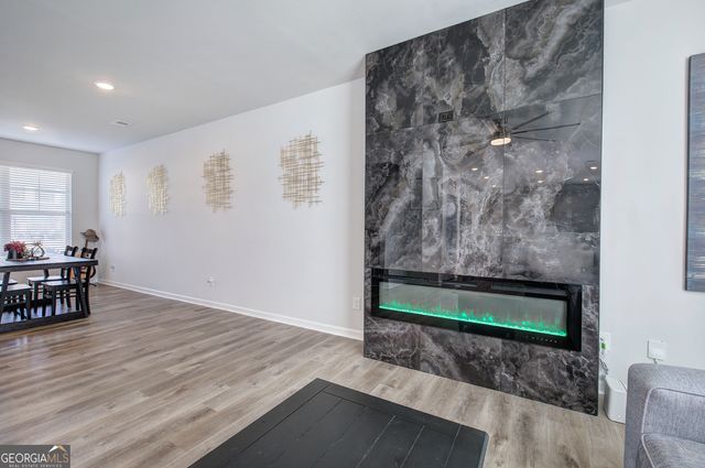 502 McGinnis, Calhoun, GA 30701