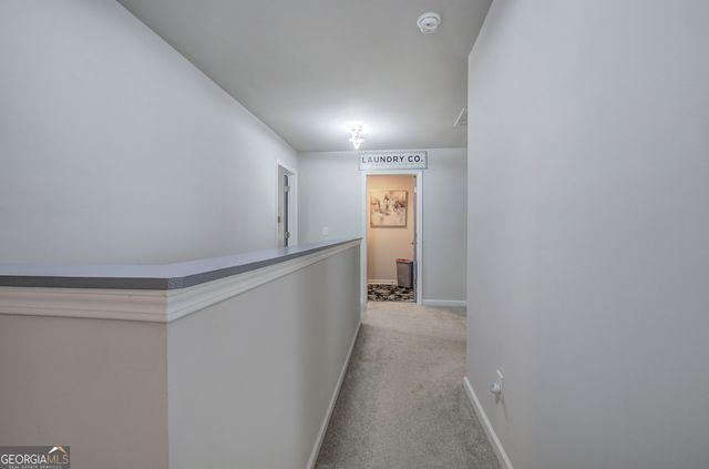 502 McGinnis, Calhoun, GA 30701