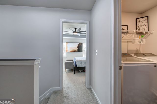 502 McGinnis, Calhoun, GA 30701