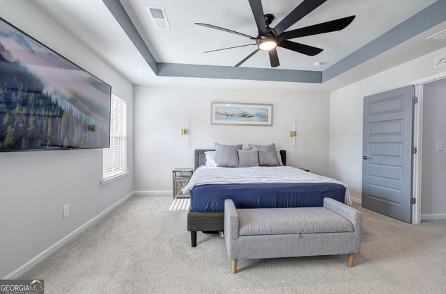 502 McGinnis, Calhoun, GA 30701