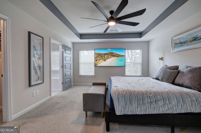 502 McGinnis, Calhoun, GA 30701