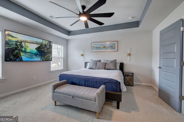 502 McGinnis, Calhoun, GA 30701