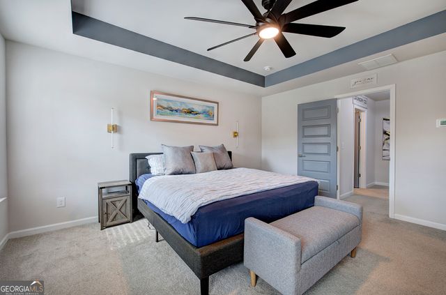 502 McGinnis, Calhoun, GA 30701