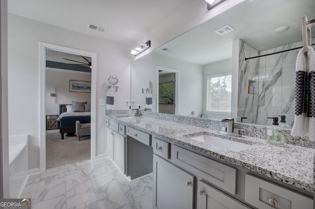 502 McGinnis, Calhoun, GA 30701