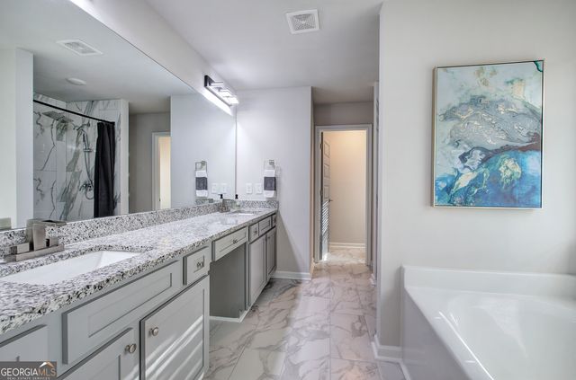 502 McGinnis, Calhoun, GA 30701