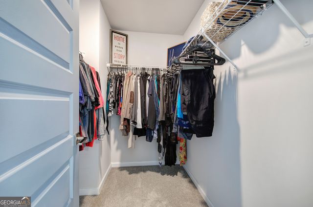 502 McGinnis, Calhoun, GA 30701