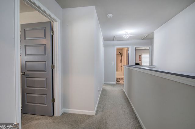 502 McGinnis, Calhoun, GA 30701