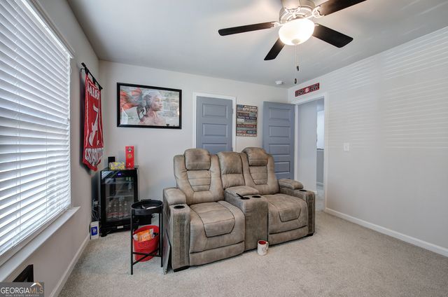 502 McGinnis, Calhoun, GA 30701