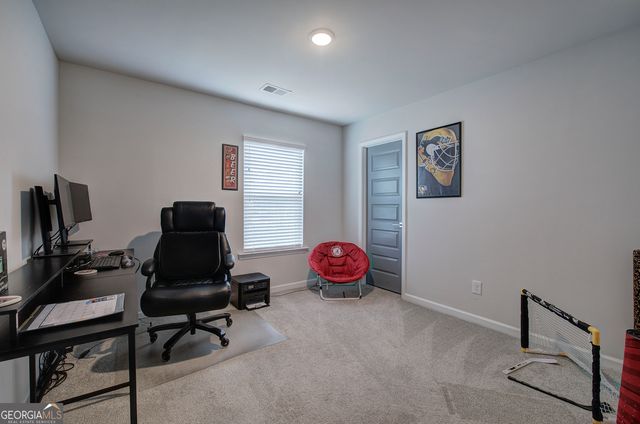 502 McGinnis, Calhoun, GA 30701