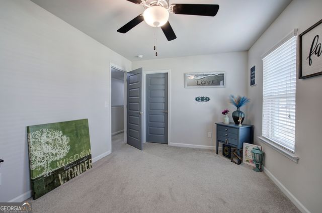 502 McGinnis, Calhoun, GA 30701