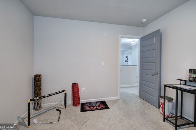 502 McGinnis, Calhoun, GA 30701