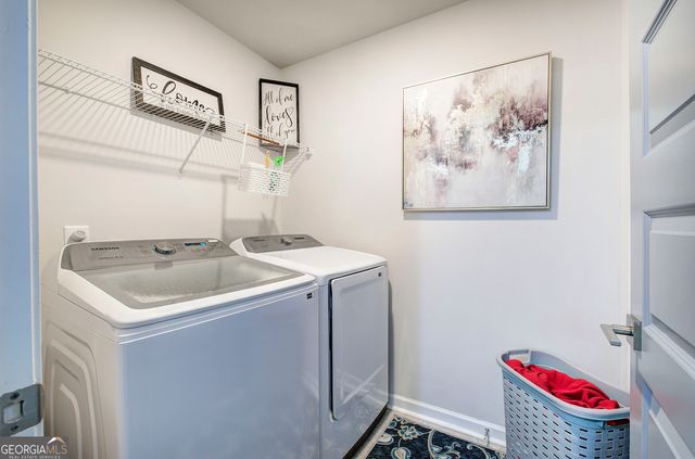 502 McGinnis, Calhoun, GA 30701