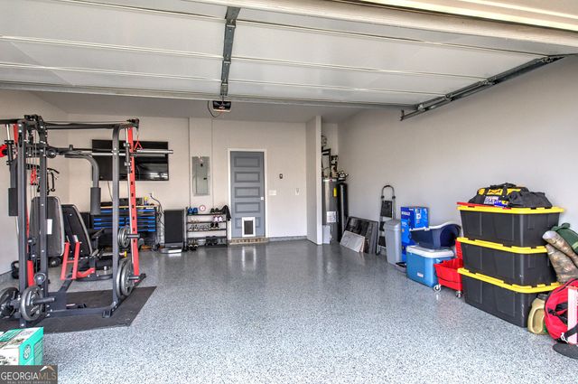 502 McGinnis, Calhoun, GA 30701