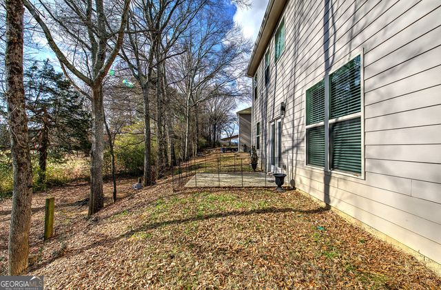 502 McGinnis, Calhoun, GA 30701