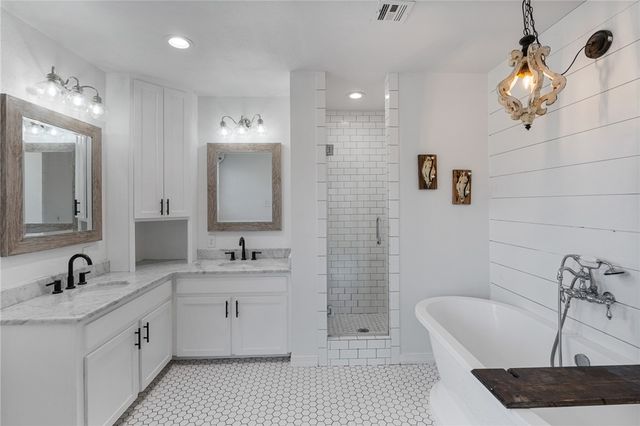 5418 County Road 101, Robstown, TX 78380