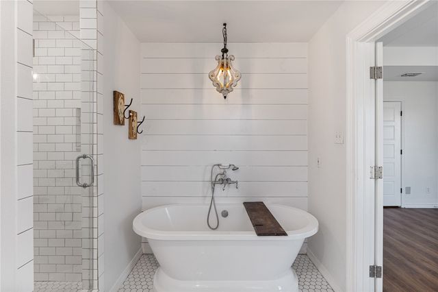 5418 County Road 101, Robstown, TX 78380