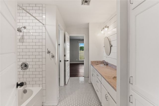 5418 County Road 101, Robstown, TX 78380