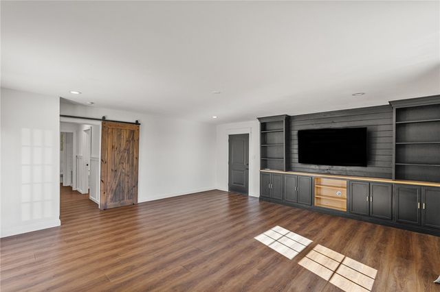 5418 County Road 101, Robstown, TX 78380