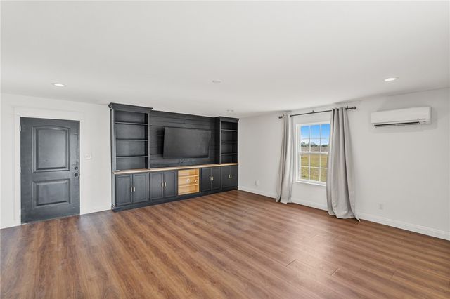 5418 County Road 101, Robstown, TX 78380