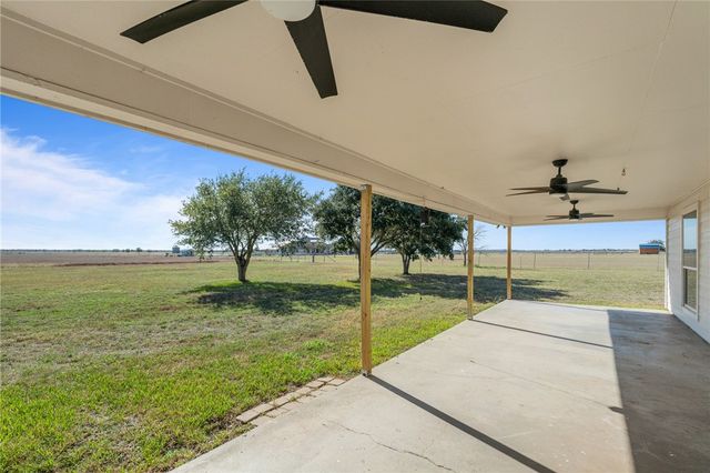 5418 County Road 101, Robstown, TX 78380