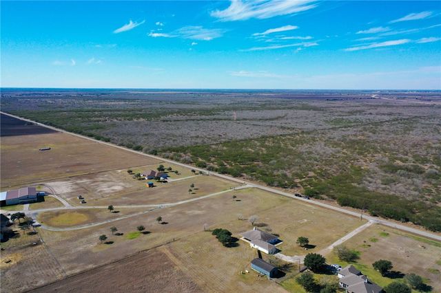 5418 County Road 101, Robstown, TX 78380