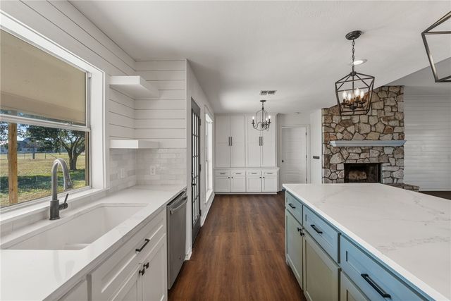 5418 County Road 101, Robstown, TX 78380