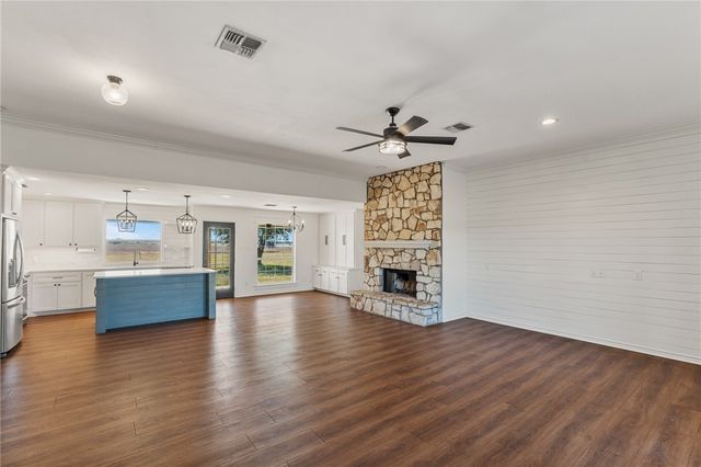 5418 County Road 101, Robstown, TX 78380