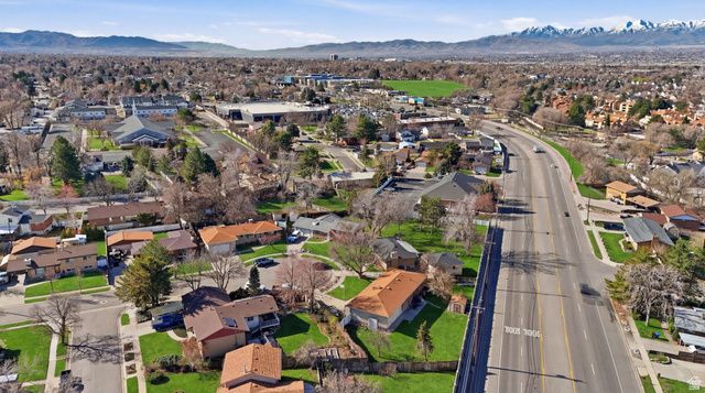 791 E CASA BLANCA CIR, Midvale, UT 84047