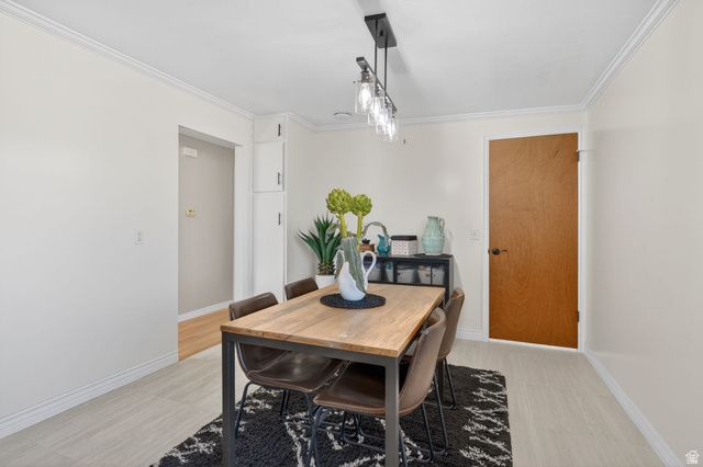 791 E CASA BLANCA CIR, Midvale, UT 84047