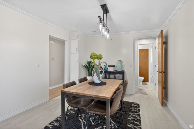 791 E CASA BLANCA CIR, Midvale, UT 84047