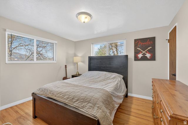 791 E CASA BLANCA CIR, Midvale, UT 84047