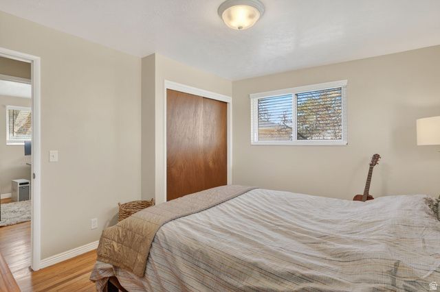 791 E CASA BLANCA CIR, Midvale, UT 84047