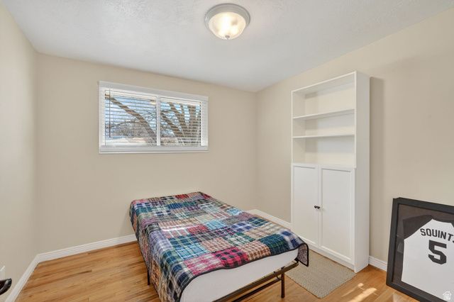 791 E CASA BLANCA CIR, Midvale, UT 84047