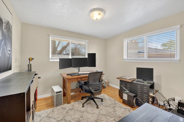 791 E CASA BLANCA CIR, Midvale, UT 84047