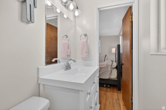 791 E CASA BLANCA CIR, Midvale, UT 84047