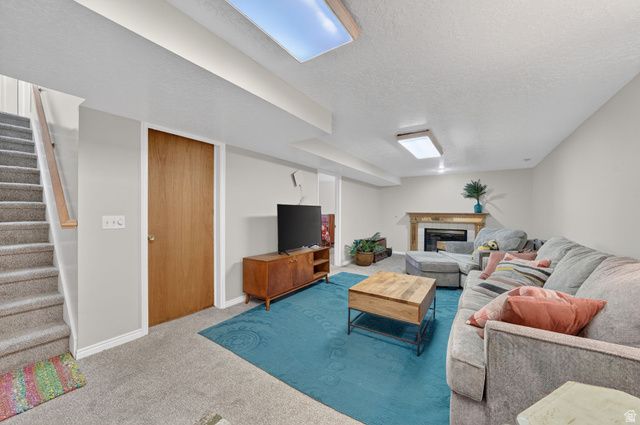 791 E CASA BLANCA CIR, Midvale, UT 84047
