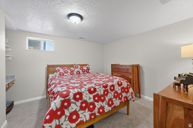 791 E CASA BLANCA CIR, Midvale, UT 84047