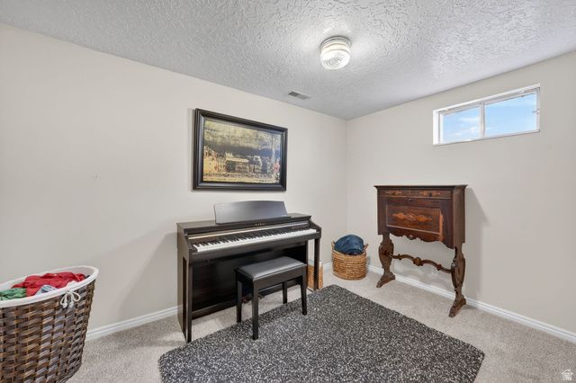 791 E CASA BLANCA CIR, Midvale, UT 84047