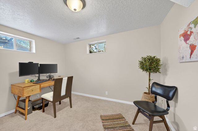 791 E CASA BLANCA CIR, Midvale, UT 84047