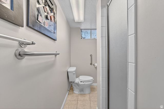 791 E CASA BLANCA CIR, Midvale, UT 84047