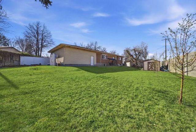 791 E CASA BLANCA CIR, Midvale, UT 84047